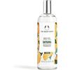 The Body Shop Body Mist, Satsuma, 3.3 Fluid Ounce by The Body Shop