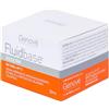 FLUIDBASE REDERM Fluidbase Creme per il Corpo - Idratanti - 200 ml