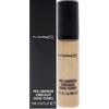 MAC Pro Longwear Concealer, Shade: NC20