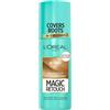 L'Oreal Paris MAGIC RETOUCH BŁYSKAWICZNY RETUSZ ODROSTÓW W SPRAYU BLOND