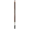 Artdeco Eye Brow Designer buio medio 3 - la cura.