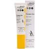 PUROBIO Crema Viso Idratante Pelle Secca - 30 ml