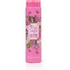 Pink Sugar, Lollipink Body Lotion - Latte corpo Delicato e leggero dall'essenza raffinata ed avvolgente - Formato da 200 ml