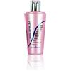 Kléral Selenium Shampoo Dermin-Plus, 300 Millilitri