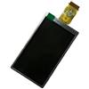 KYSHQYBNCFJ Schermo Di Visualizzazione Interno, Compatibile Con Olympus SP800 SP800UZ, Compatibile Con Sanyo, Fotocamera Digitale VPC-CG10 TH1 FH1 Con Retroilluminazione