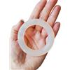 FARMACARE PESSARIO LATEX FREE DIAM 75MM