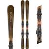 HEAD Sci DISCOVERY 78 PRO AM BB-PR + attacchi PROTECTOR EVO PR 11 GW