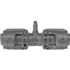 Raccordo di riduzione Gardena 13 mm (1/2") - 4,6 mm (3/16") 4 pz