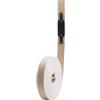 NOBILY Kit di riparazione per cinghie per tapparelle da 14/15 mm, senza aprire la scatola delle tapparelle, per cinghie sporche e usurate, tapparelle, persiane