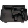 MAKITA 837916-4 - Plastico interior makpac