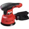 Valex Levigatrice Rotorbitale 125V Valex