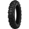 SHINKO 140/80 R18 70 R Shinko 216sx Fim Enduro Extreme - Pneumatico Estivo