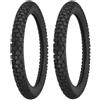 SHINKO 4.1 R18 65 S Shinko Sr244 Goldenboy - Pneumatico 4 Stagioni