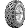 MAXXIS 26 R14 47 M Maxxis M301 Bighorn 3.0 - Pneumatico 4 Stagioni