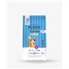 Aldog Whitewave Medium Large 12 Kg