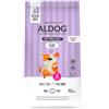 Aldog Pork Crocchette Medio/grandi 12 Kg