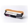 Originale Brother TN-325M