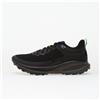 Craft Sneakers Craft Pure Trail X M