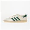 adidas Originals Sneakers adidas Handball Spezial Core White/ Collegiate Green/ Off White