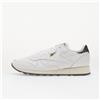 Reebok Sneakers Reebok Classic Leather White/ Black/ Chalk
