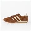 adidas Originals Sneakers adidas SL 72 Pt Dubr/ Wonder White/ Preloved Brown