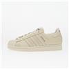 adidas Originals Sneakers adidas Superstar II W Off White/ Off White/ Carbon