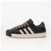 adidas Originals Sneakers adidas Superstar St Core Black/ Off White/ Gum4