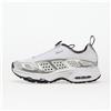 Nike Sneakers Nike W Air Max SNDR Se White/ Mtlc Silver-Black