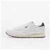 Reebok Sneakers Reebok Classic Leather White/ Black/ Chalk