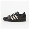 adidas Originals Sneakers adidas Superstar II W Carbon/ Off White/ Silver Metallic