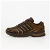 adidas Originals Sneakers adidas Adistar Control 5 Brown Strata/ Auco/ Dark Brown