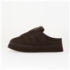 adidas Originals Sneakers adidas Campus 00s Wtr Lo W Auco/ Auco/ Earth Strata