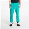 Nike Pantaoni da ginnastica Nike x NOCTA Feece CS Sweatpants Neptune Green/ Back