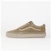 Vans Sneakers Vans LX Old Skool Shag Suede Bay Leaf