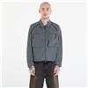 Nike Camicia Nike Tech Men' Long-leeve Utility hirt Iron Grey/ Black