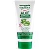 Equilibra Aloe Vera Dermo-gel Multiattivo 150ml