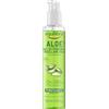 Equilibra Aloe Gel Detergente Micellare Viso Purificante 200ml
