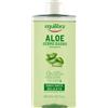 Equilibra Aloe Dermo Bagno Idratante Delicato 400ml