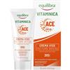 Equilibra Viso Vitaminica Crema Viso Fattore Difesa 75ml