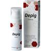 Pharmaroma 2005 Depig Crema Schiarente 30ml