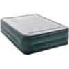Intex Queen Comfort-plush High-Rise letto gonfiabile,