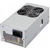 FSP Fortron Fortron FSP250-50TAC 250Watt TFX PFC Attivo 80+ Bronze