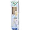 PROFAR® Coni Auricolari con Cera d'Api 2 pz Cono