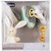Chicco Gioco Msd My Sweet Activity Spiral 1 St