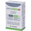 Onycophase Soluzione Ungueale 15 Ml + 1 pz