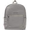 Mandarina Duck - Active Lux Backpack, ACTIVE LUX BACKPACK Donna