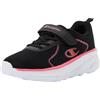 Champion Scarpe Jmb25 G PS Bambina