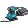 Makita Levigatrice multifunzione MAKITA BO4565 200 W