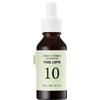 IT'S SKIN Pore Lupin 10 Power 10 Formula Po Effector 30 ML
