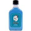 Furbo Blu Vintage After Shave 200 ML